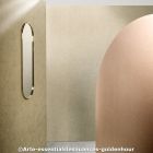  c arte essentialslesnuances goldenhour