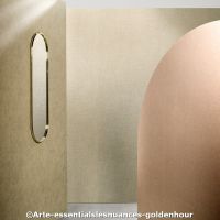  c arte essentialslesnuances goldenhour