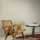  c arte essentialslesnuances granville 91603