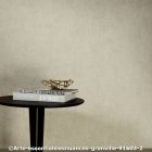  c arte essentialslesnuances granville 91603