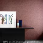  c arte essentialslesnuances granville