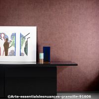  c arte essentialslesnuances granville