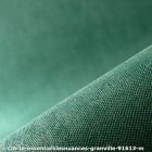  c arte essentialslesnuances granville m