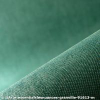  c arte essentialslesnuances granville m