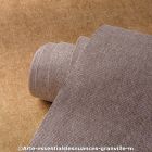  c arte essentialslesnuances granville m