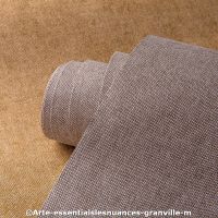  c arte essentialslesnuances granville m