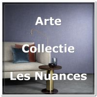 Arte Essentials Les Nuances
