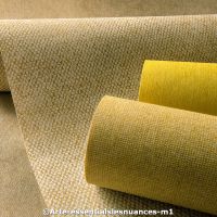  c arte essentialslesnuances m1