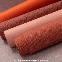  c arte essentialslesnuances m2