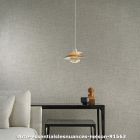  c arte essentialslesnuances nelson