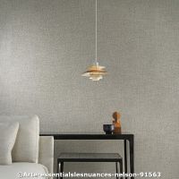  c arte essentialslesnuances nelson