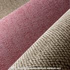  c arte essentialslesnuances nelson m1