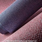  c arte essentialslesnuances nelson m2