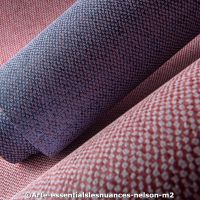  c arte essentialslesnuances nelson m2