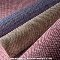  c arte essentialslesnuances nelson m3