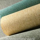  c arte essentialslesnuances nelson m4