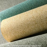  c arte essentialslesnuances nelson m4