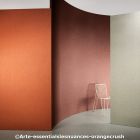  c arte essentialslesnuances orangecrush