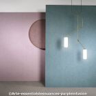  c arte essentialslesnuances purpleinfusion