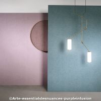  c arte essentialslesnuances purpleinfusion