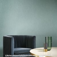  c arte essentialslesnuances temper