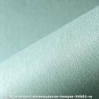  c arte essentialslesnuances temper m