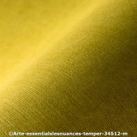  c arte essentialslesnuances temper m