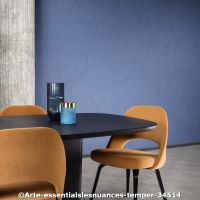  c arte essentialslesnuances temper