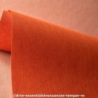  c arte essentialslesnuances temper m