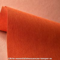  c arte essentialslesnuances temper m