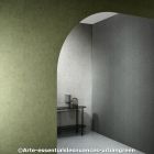  c arte essentialslesnuances urbangreen