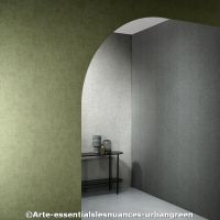  c arte essentialslesnuances urbangreen