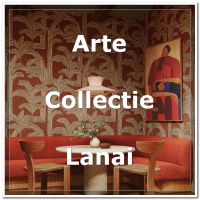 Arte - Lanai