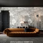  c arte sculptura 42560 rs