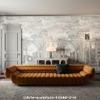  c arte sculptura 42560 rs