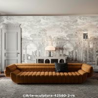  c arte sculptura 42560 rs