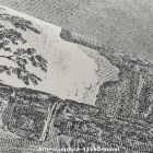  c arte sculptura mood