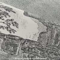  c arte sculptura mood