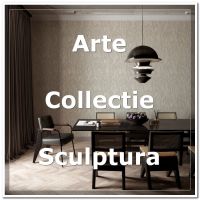 Arte-Sculptura