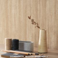  c casadeco woods z