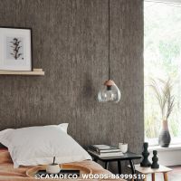  c casadeco woods