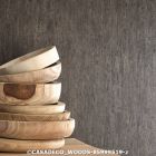  c casadeco woods z