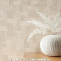  c casadeco woods z