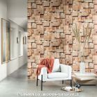  c casadeco woods fotoprint