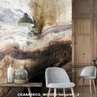  c casadeco woods fotoprint