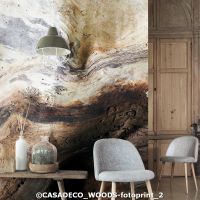  c casadeco woods fotoprint