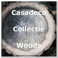 Casadeco Woods