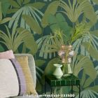  c eijffinger festival