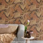  c eijffinger festival