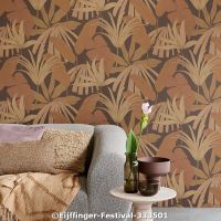  c eijffinger festival